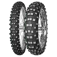 Mitas motorradreifen 54r gebraucht kaufen  Wird an jeden Ort in Deutschland