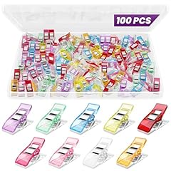 Bofoho 100pcs sewing for sale  Delivered anywhere in USA 