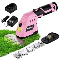 Workpro 12v cordless for sale  Delivered anywhere in USA 