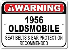 1956 oldsmobile seat for sale  Delivered anywhere in USA 
