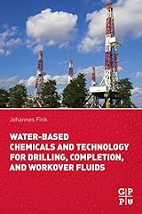 Water based chemicals for sale  Delivered anywhere in USA 