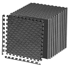 Crystals interlocking gym for sale  Delivered anywhere in UK