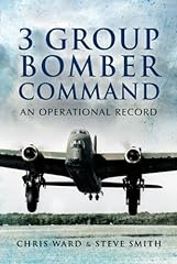 Group bomber command for sale  Delivered anywhere in UK