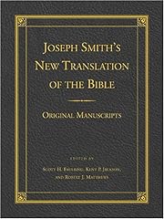 Joseph smith new for sale  Delivered anywhere in USA 