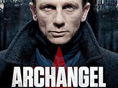 Archangel for sale  Delivered anywhere in UK