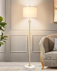 Modern floor lamp for sale  Delivered anywhere in USA 