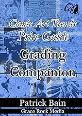 Comic art trends for sale  Delivered anywhere in USA 