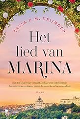 Het lied van for sale  Delivered anywhere in UK