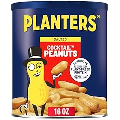 Planters salted cocktail for sale  Delivered anywhere in USA 