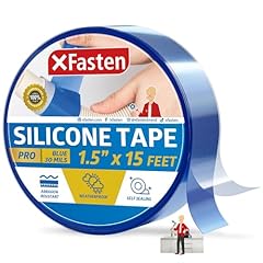Xfasten self fusing for sale  Delivered anywhere in USA 