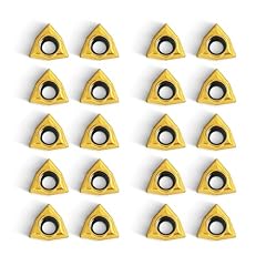 Kroshine pcs carbide for sale  Delivered anywhere in USA 
