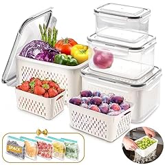 Aosion pieces fruit for sale  Delivered anywhere in USA 