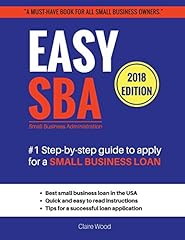 Easy sba step for sale  Delivered anywhere in USA 