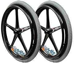 Set core wheels for sale  Delivered anywhere in USA 