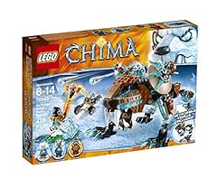 Lego chima 70143 for sale  Delivered anywhere in USA 