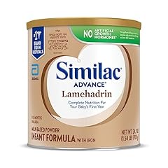 Similac lamehadrin badatz for sale  Delivered anywhere in USA 