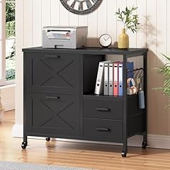 Sedeta drawers filing for sale  Delivered anywhere in USA 