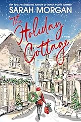 Holiday cottage novel for sale  Delivered anywhere in USA 