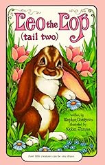 Leo lop for sale  Delivered anywhere in USA 
