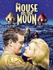 Mouse moon for sale  Delivered anywhere in UK