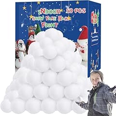 Homiar pack snow for sale  Delivered anywhere in USA 