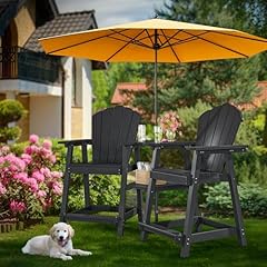Patioperk tall adirondack for sale  Delivered anywhere in USA 