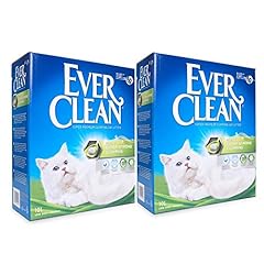 Ever clean extra for sale  Delivered anywhere in UK