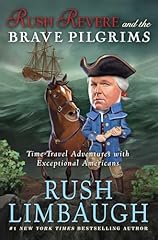 Rush revere brave for sale  Delivered anywhere in USA 