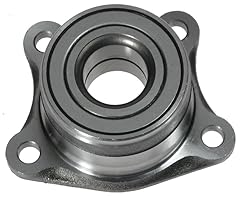 Trq rear wheel for sale  Delivered anywhere in USA 