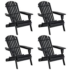 Folding adirondack chair for sale  Delivered anywhere in USA 