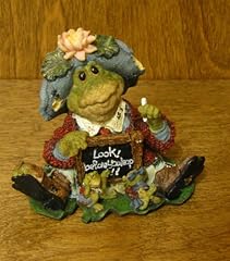 Boyds wee folkstone for sale  Delivered anywhere in USA 