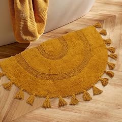 Half circle boho for sale  Delivered anywhere in USA 