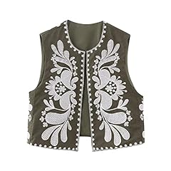 Delimali women sleeveless for sale  Delivered anywhere in UK