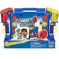Hasbro gaming connects for sale  Delivered anywhere in USA 