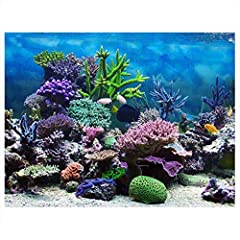 Fish tank wall for sale  Delivered anywhere in UK