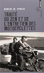 Trait zen entretien d'occasion  Livré partout en France