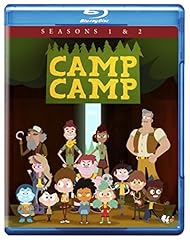 Camp camp seasons for sale  Delivered anywhere in USA 