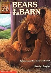 Bears barn for sale  Delivered anywhere in USA 