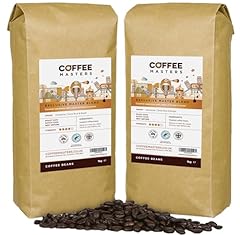 Coffee masters coffee for sale  Delivered anywhere in UK