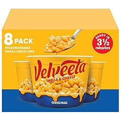 Velveeta shells cheese for sale  Delivered anywhere in USA 
