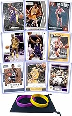 Los angeles lakers for sale  Delivered anywhere in USA 