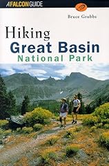 Hiking great basin for sale  Delivered anywhere in USA 