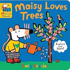 Maisy loves trees for sale  Delivered anywhere in USA 