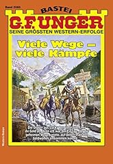 Unger 2085 viele for sale  Delivered anywhere in USA 