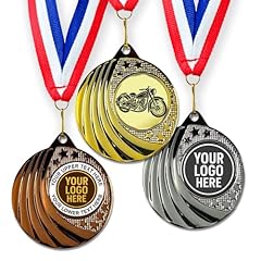 Trophy monster pack for sale  Delivered anywhere in UK