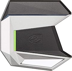 Nvidia geforce gtx for sale  Delivered anywhere in USA 
