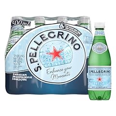 .pellegrino sparkling natural for sale  Delivered anywhere in USA 