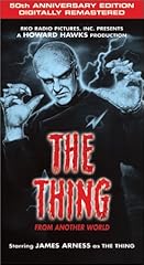 Thing another vhs for sale  Delivered anywhere in USA 