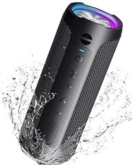 Auktech bluetooth speakers for sale  Delivered anywhere in USA 