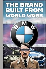 Bmw the brand usato  Spedito ovunque in Italia 